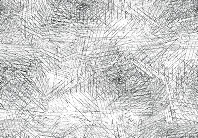 Crosshatch Background fabric - art_rat - Spoonflower