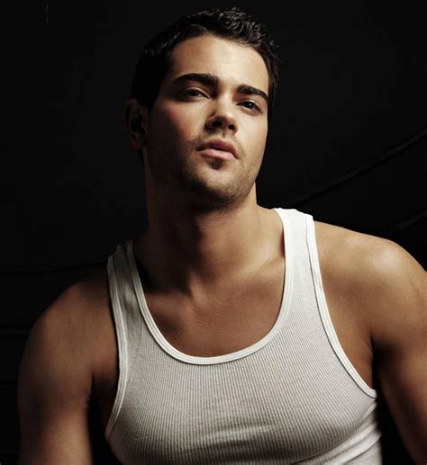 Jesse Eden Metcalfe - EL EDÉN SIDERAL: Beautiful Wonder Boys: Jesse Metcalfe