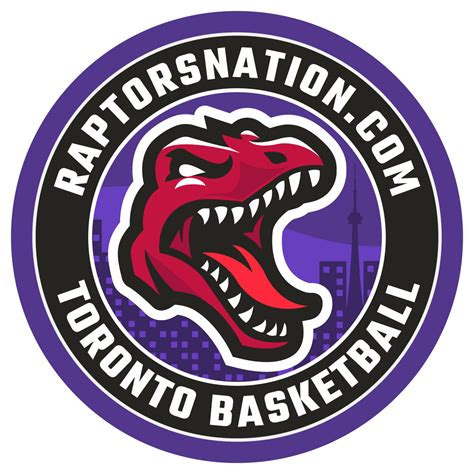 Raptors News: Toronto Announces Annual Open Practice - Raptors Nation