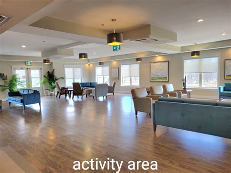 The incredible life story in moncton times and transcript newspaper obituaries 13