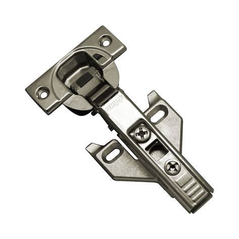 Blum B Clip Top Hinge Blumotion Soft Close Full Frame Base