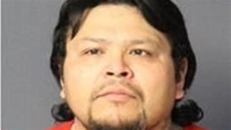 High Risk Sex Offender Wanted By Pierce County Sheriff Tacoma News Tribune