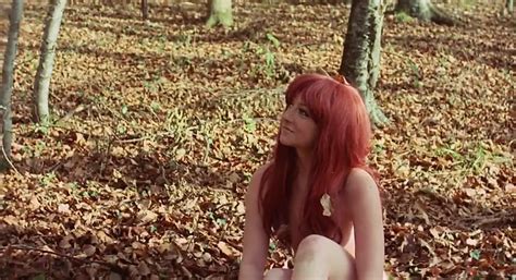 Fairy Tales Coed Retro Porn By New City Coeds XHamster