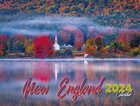 New Hampshire Fall Foliage 2024 Dates Zena Angelia