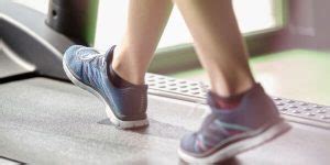 7 Incline Treadmill Walking Benefits (and 3 disadvantages) - Fitnessdy