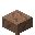 Mushroom Block (Brown) - Feed The Beast Wiki