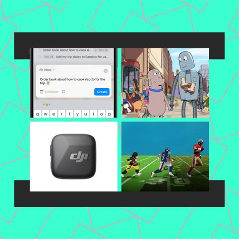 Linus Torvalds Fuck You Nvidia For Not Supporting Linux The Verge