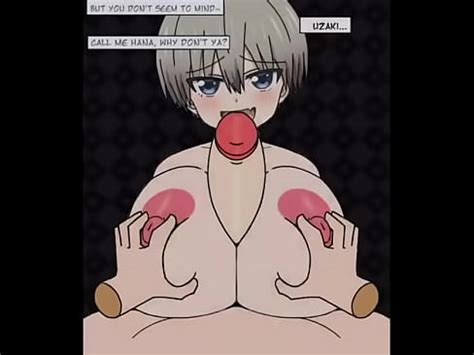 Sexo Con Mujeres Calientes XVIDEOS