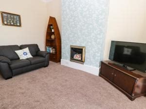 Sailors Lodge Apartment In Filey Yorkshire