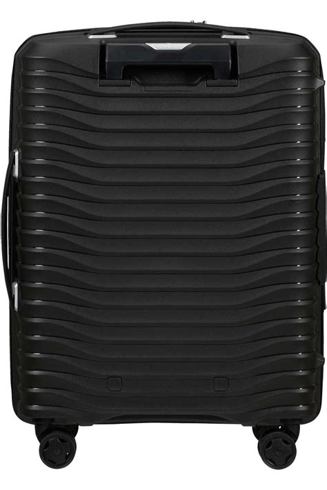 Samsonite Upscape Spinner Exp