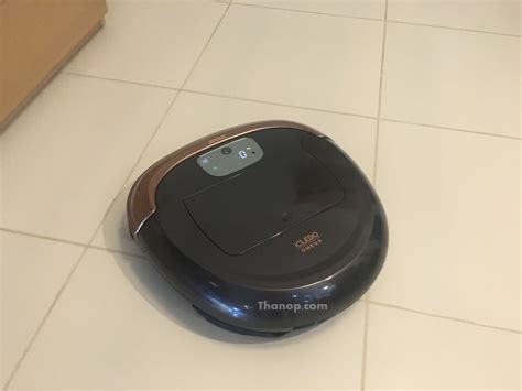 iclebo-omega-working - Thanop.com