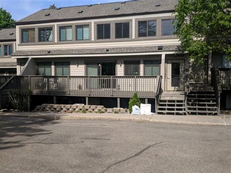 Apartments For Rent in Eden Prairie MN | Zillow