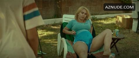 BARBARA CHICHIARELLI Nude AZNude