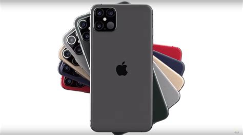 Iphone Quando Esce Caratteristiche E G Gq Italia