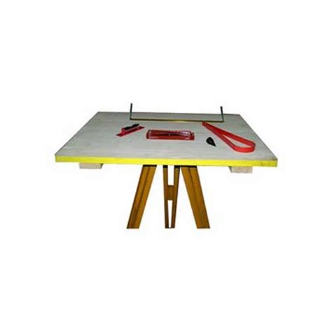 plane table   price  pune  xitij instruments private limited