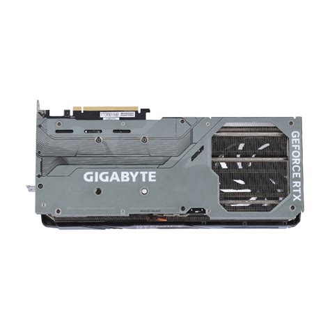 Vga Gigabyte Geforce Rtx Gb Gaming Oc Gb