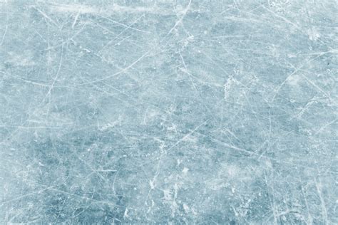 premium photo natural texture  winter ice blue ice  background