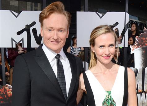 9 Hot Sexy Liza Powel Bikini Pics