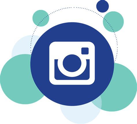 Instagram Social Media Icon #310541 - Free Icons Library