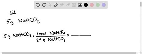 Solved How Many Moles And Grams Of Acetic Acid Would Be Required If