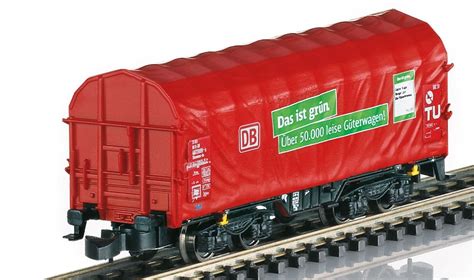 M Rklin Er Set Schiebeplanenwagen Shimmns Tu Db Cargo Ep Vi