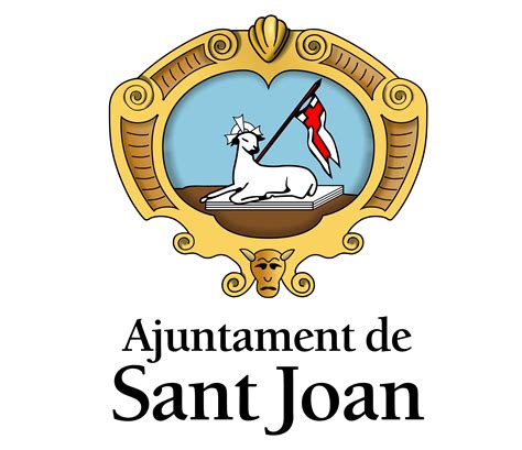 Ajuntament Sant Joan Reserva D Espais