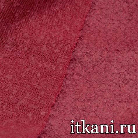 Ткань пальтовая шерсть купить оптом и в розницу в Москве – цена 950.00 ...