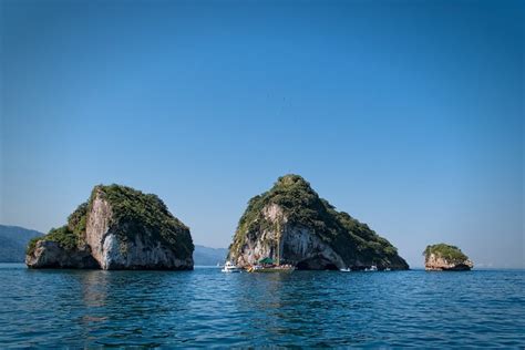 Los Arcos National Park – Puerto Vallarta | Tripomatic