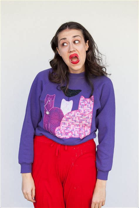 Miranda Sings Summer Camp - Chicago - Copernicus Center