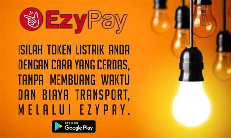 Ezypay Myezypay Twitter