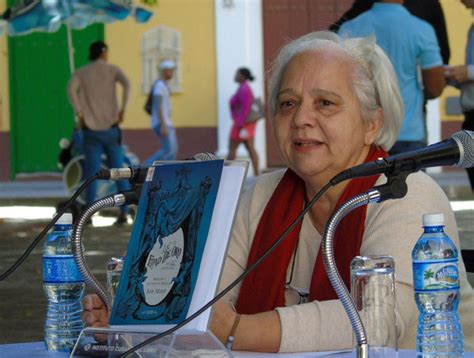 Portal Cubarte Libro Del Mes La Edad De Oro De Mart Para Los Ni Os