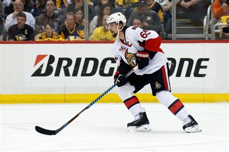 Ottawa Senators: Erik Karlsson Return From Injury Update