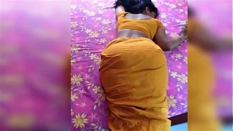 Saree Ass Xxx Mobile Porno Videos And Movies Iporntvnet