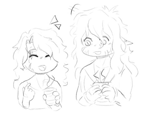 Gay Men Staring And Silently Judging Their Husbands By Zezcho On Newgrounds