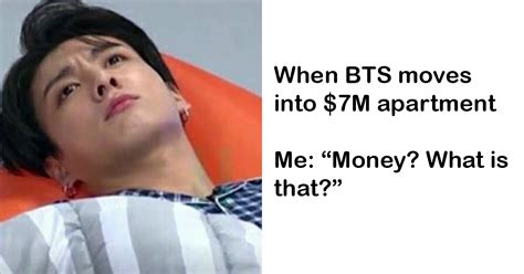 20 Memes Only BTS Fans Will Understand - Koreaboo