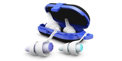 Best Ear Plugs For Sleeping Which