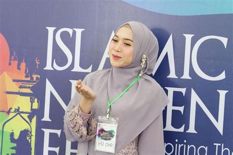 Pgn Gelar Islamic Nexgen Fest Di Medan Ratusan Anak Ikuti Audisinya