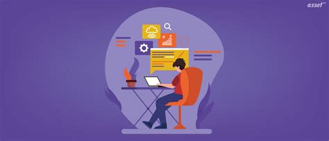Identifying Underutilized Assets in your Organization - Asset Infinity