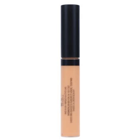 Bareminerals Original Liquid Mineral Concealer N Fair Ml Oz Ml