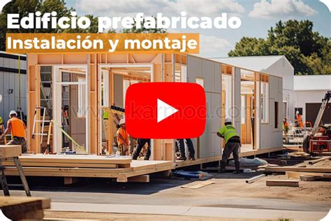 Casetas De Obra Y M Dulos Prefabricados Para Sanitarios