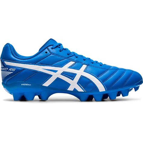 Asics Mens Lethal Speed Rs 2 Football Boots Rebel Sport