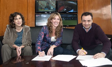 La Defensoría del Público, la TV Pública y Unicef por los derechos de