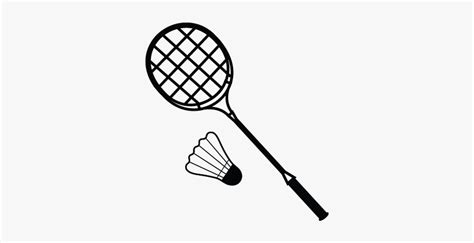 Badminton Racket Equipment Games Accessories Sports Badminton