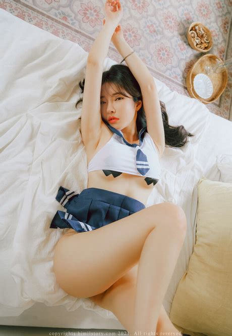 Korean Gravures Nude Onlyfans Leaked Photo Topfapgirls