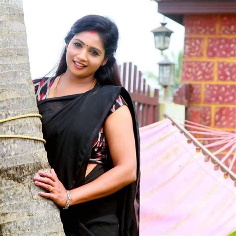 Neeraja Pillai Photos Hd Latest Images Pictures Stills Of Neeraja