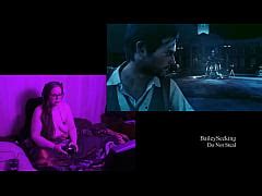 Naked Evil Within 2 Play Through Part 6 Xxx Mobile Porno Videos Movies IPornTV Net