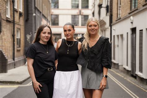 InterTalent Hires Events Boss & Digital Chief From Rival Agencies