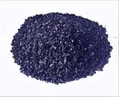 Potassium Permanganate In Chennai Tamil Nadu Potassium Permanganate Kmno4 Price In Chennai