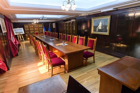 dezlegare de drept pe etnobotanice la inalta curte de casatie