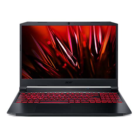 Mới 100 Full Box Laptop Acer Nitro 5 AN515 57 74TT NH QESAA 001